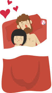 قلب روابط صمیمی: دلبستگی و درمان ناایمن