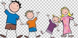 شفافیت در روابط بین‌فردی