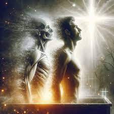 تحول اندیشه