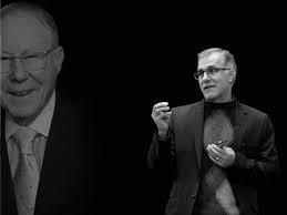  واقعیت درمانی و تئوری انتخاب