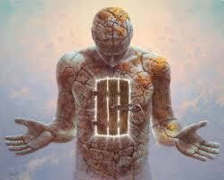 پیوندگاه و الباقی ماجرا