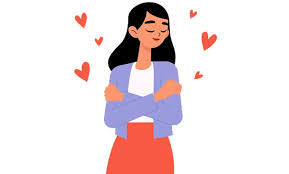 چگونه انسان اصیل‌تر زندگی کند