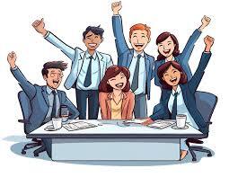 از فردگرایی تا همافزایی؛ مسیرهای فرهنگی واجتماعی برای ارتقای کار تیمی در ایران