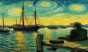 تأملی بر فلسفه روزمرگی و ارزش زیستن حقیقی