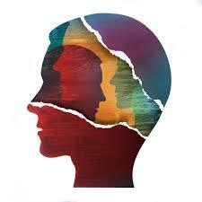 اختلالات سایکوتیک و اسکیزوفرنی