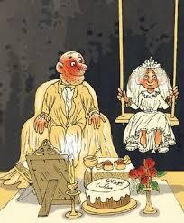 سری مقالات بررسی اختلالات روحی : شهوت