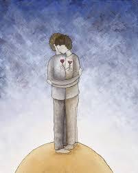 چرایی نیاز انسان به خواسته شدن، توجه و عشق