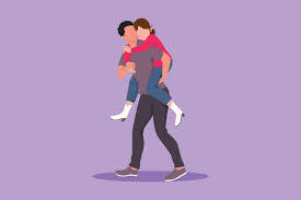 مفهوم نوین روابط عاشقانه و ازدواج در عصر جدید