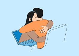 پیامدهای تعامل با افراد مبتلا به اختلالات روانی درمان‌نشده در محل کار