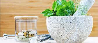 بیماریهای روانی و طب کلنگر