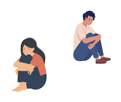  تأثیر آموزش مهارت‌های ارتباطی بر کاهش تنهایی اجتماعی و بهبود سلامت روان در بزرگسالان 