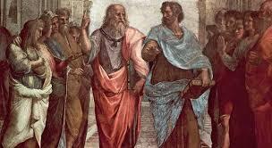 «انسانِ کبیر و خرد جهانی: تطبیق فلسفی، عرفانی و روان‌شناختی»