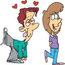  تحولات نوین در روانشناسی جنسی