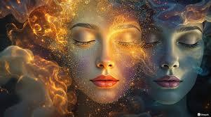 «چگونه از زیستن ناخودآگاه به زیستن آگاه و حاضر برسیم؟»