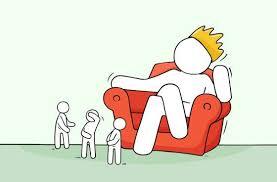  بررسی عوامل شکل‌گیری خودبینی و راه‌های درمان آن با رویکردهای روانشناختی، ادبی، اخلاقی، معنوی و طب کل‌نگر