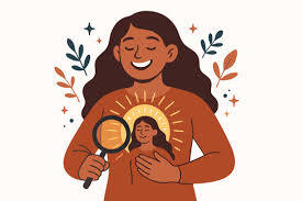 پیامدهای خودشناسی بر سلامت روان