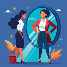 توان‌افزایی زنان و دختران: خودباوری و خودتعیین‌گری