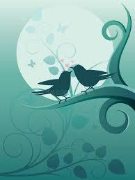 اثربخشی نرمخویی و ملاطفت با قدرت 