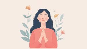 ایجاد منبع تائید درونی و ارزشمندی درونی