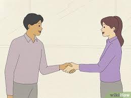 چگونه آدم حسابی باشیم؟