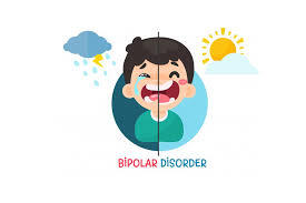 اختلال خلقی دوقطبی (Bipolar Mood Disorder)