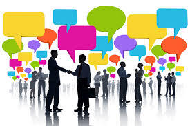 مدل تحلیلی و سنجش‌پذیرِ واژه‌های کلیدی در روابط انسانی