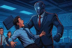 راهکارهای پاکسازی و کاهش تناقض قدرت در روان انسان