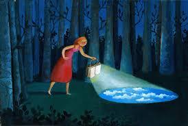 خودتنظیمی عاطفی