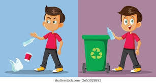 سری مقالات بررسی اختلالات روحی :مسئولیت گریزی و بی تعهدی