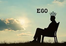 سری مقالات بررسی اختلالات روحی : غرور و تکبر